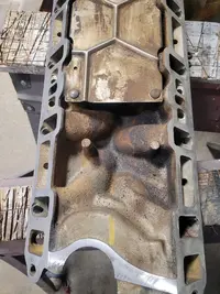 5.0 Mustang lower intake 1.webp