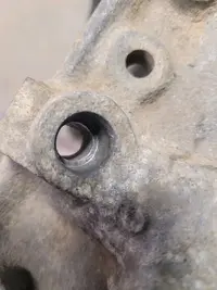5.0 Mustang lower intake 2.webp