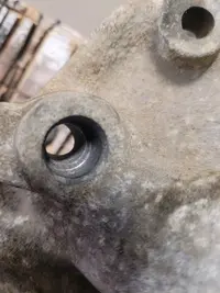 5.0 Mustang lower intake 3.webp