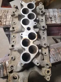 5.0 Mustang lower intake 4.webp