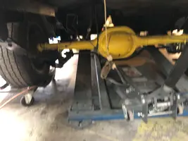 Axle Installed.webp