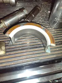 bearing1.webp