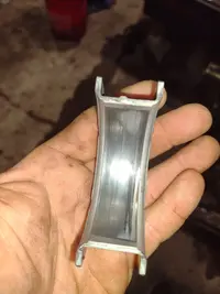 bearing2.webp