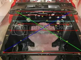 enginebaymeasurements-1.webp