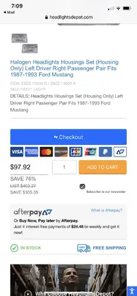 AA8AF977-CE3D-4353-9DC5-EAD4D38F240E.webp