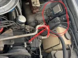 25259029-1978-ford-mustang-thumb (1).webp