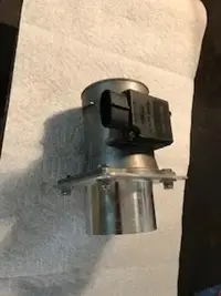 94 GT 70 MM TB.webp