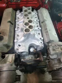 5.0 Mustang explorer manifold.webp