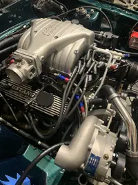 AE8E914F-EE95-420A-9616-58AFBA872A0B.webp