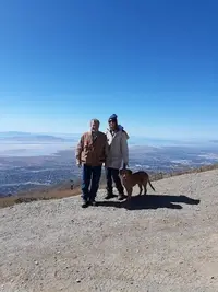 Farmington Peak.webp