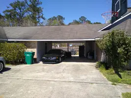 IMG_20220317_135026723.webp