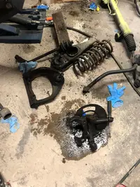 Parts on Floor.webp