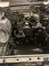 5A48C13A-9F69-41CD-AE8F-F17FAF953AEE.webp