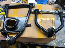Tube Frame.webp