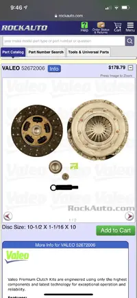 BB3B5BB8-B5DF-463D-B52E-654A0CF573A4.png BB3B5BB8-B5DF-463D-B52E-654A0CF573A4.png