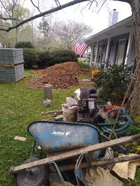 IMG_20220322_090822491.webp