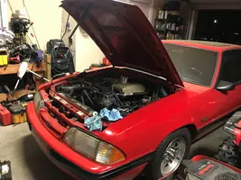 91 Mustang.webp