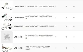 FUEL PUMP.webp