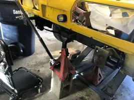 Rear Jack Stand.webp