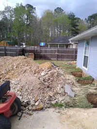 IMG_20220324_162756769.webp