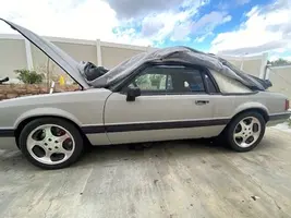 1991 Ford Mustrang LX 1.webp