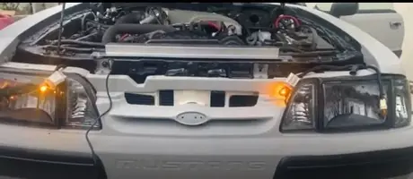 headlights off  - hazards are blinking bright.webp