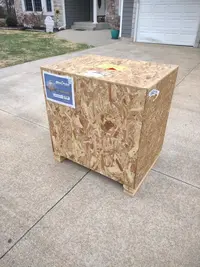 blueprint crate.webp