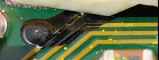 SuperCloseup2.webp