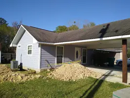 IMG_20220326_171136950.webp