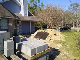 IMG_20220326_170919903.webp