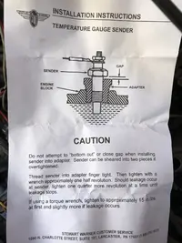 instructions.webp