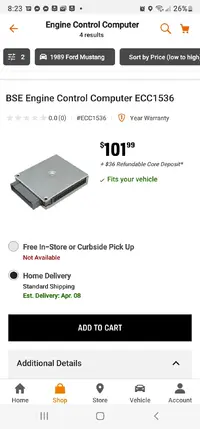 Screenshot_20220406-202348_AutoZone.webp