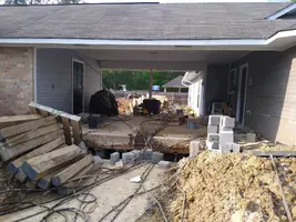 IMG_20220406_172658581.webp