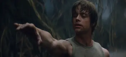 empirestrikesback-luke-dagobah-reaching.webp