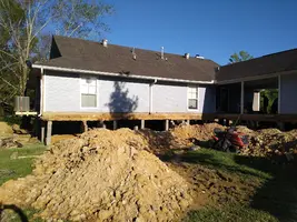 IMG_20220407_175236492.webp