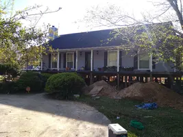 IMG_20220407_171252560.webp
