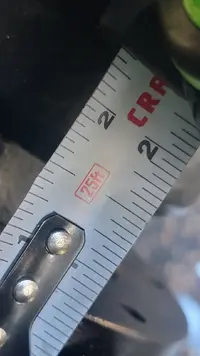 16496069553225306431392844398058.webp