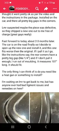 Screenshot_20220413-150227_Facebook.webp