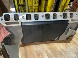 aluminum lower intake - intake port view.webp