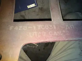 MustangExteriorParts019_zps2a1134fc.webp