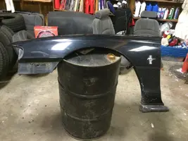 MustangExteriorParts009_zpsf46cf7ef.webp