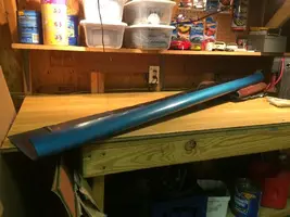 DriverSideSkirtTeal002_zpsa052b1a3.webp