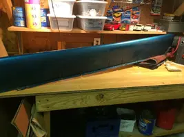 07DriverSideSkirtTeal003_zpsfb6e4dde.webp