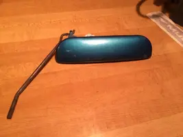 19PassengerExteriorHandle001_zps6a10f2b4.webp