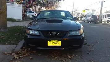20141128_152047_zpssyisa5c9.webp
