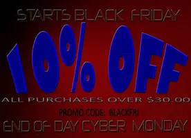 h8a6TqW.webp