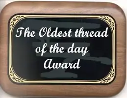 oldestthread0hx.webp