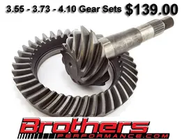 Brothersperformancegearsets_zps714a845a.webp