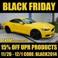 BlackFriday2014_zpseaedcc20.webp