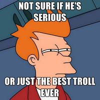 not-sure-if-hes-serious-or-just-the-best-troll-ever.webp